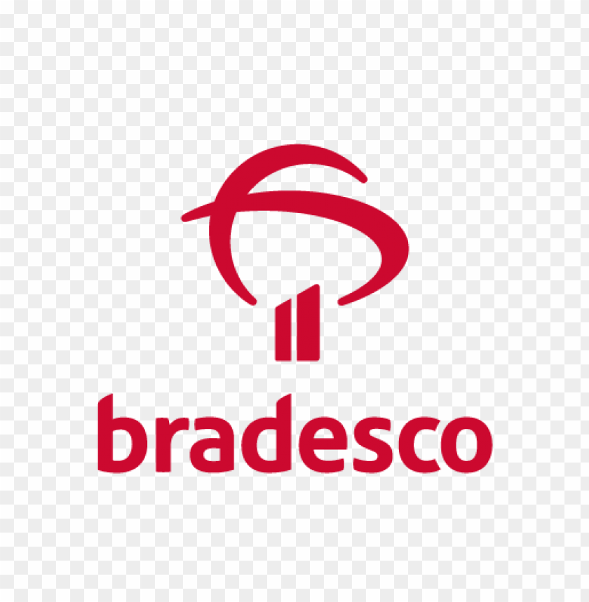 Bradesco