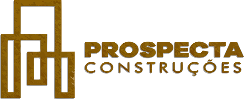 Prospecta Empreendimentos